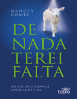 De Nada Terei Falta.pdf